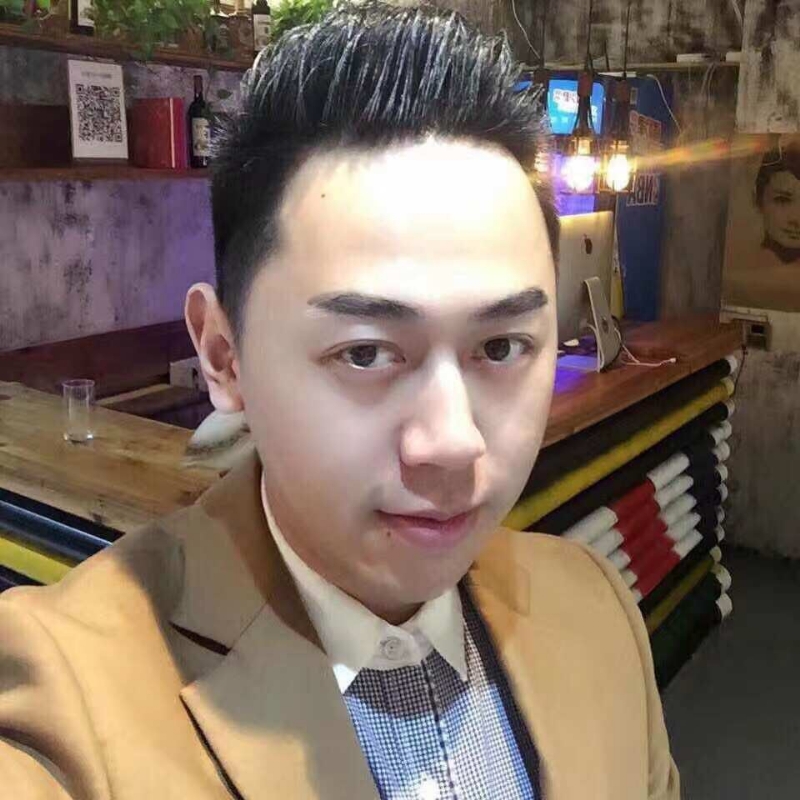 思念树的第一张照片--新乡相亲服务中心