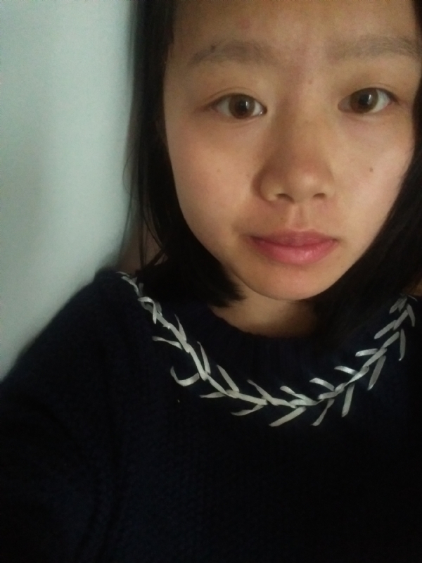 milo479的第一张照片--新乡相亲服务中心