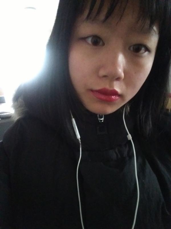 milo479的第二张照片--新乡相亲服务中心