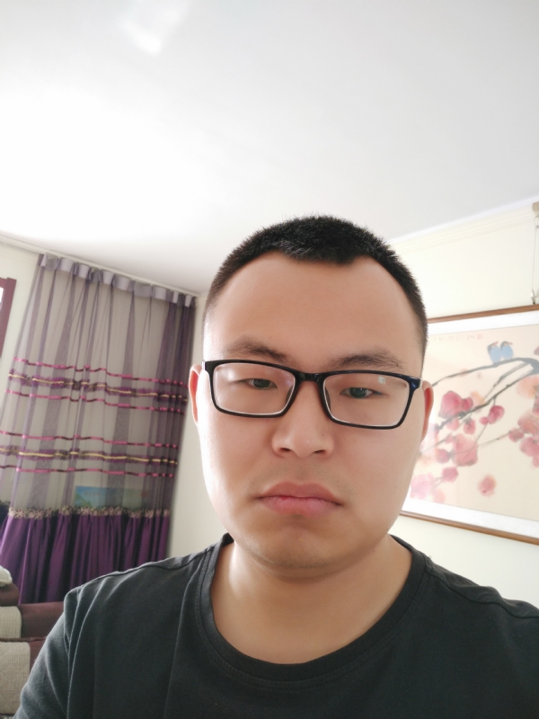 chenjqka的第一张照片--新乡相亲服务中心