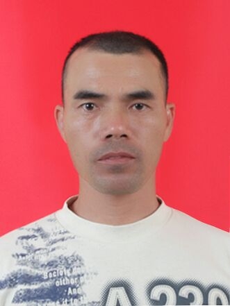 半路夫婿的第一张照片--新乡相亲服务中心