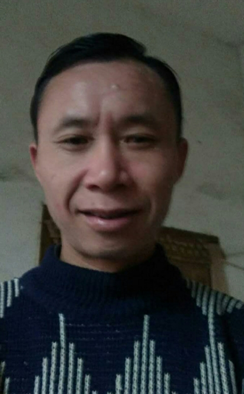 孤单情哥的第一张照片--新乡相亲服务中心