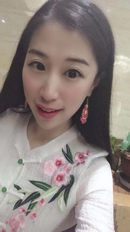 從開始到現在的第三张照片--新乡相亲服务中心