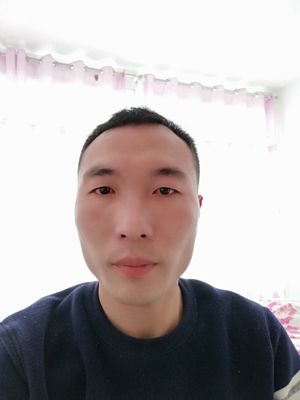 无悔的第一张照片--新乡相亲服务中心