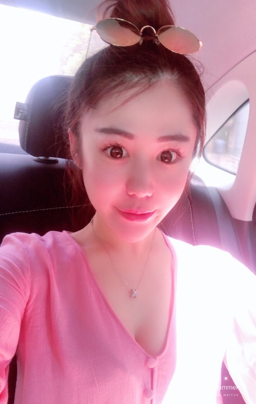 钱多多的第二张照片--新乡相亲服务中心