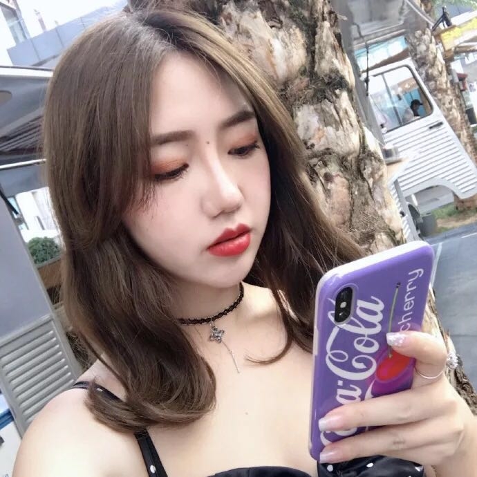 雅萱的第一张照片--新乡相亲服务中心