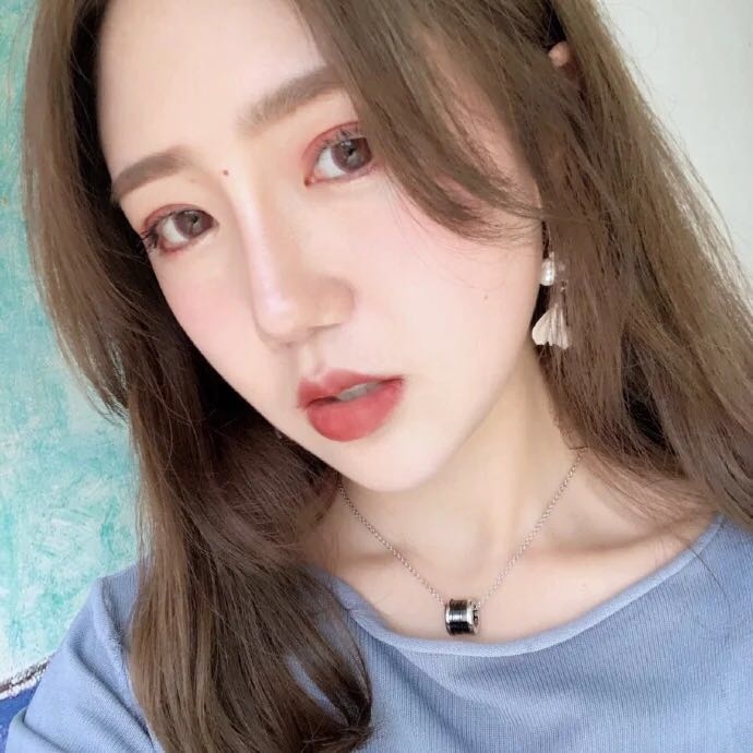 雅萱的第二张照片--新乡相亲服务中心