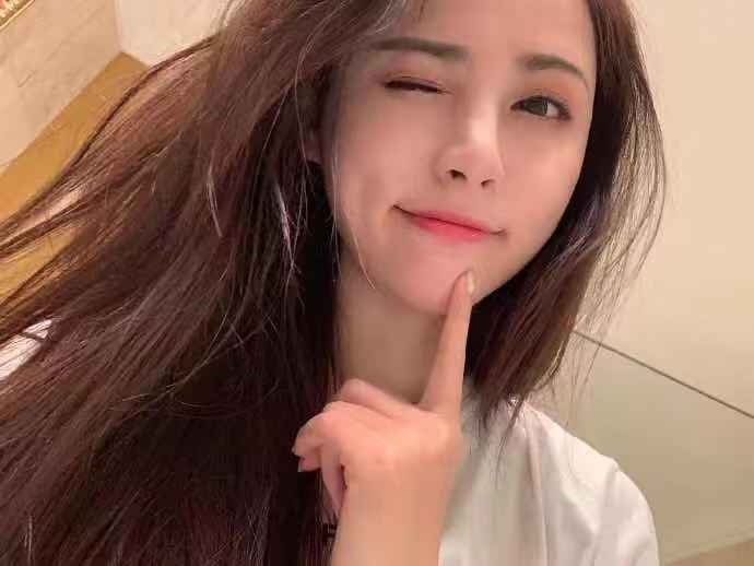 温柔小野猫-_的第一张照片--新乡相亲服务中心