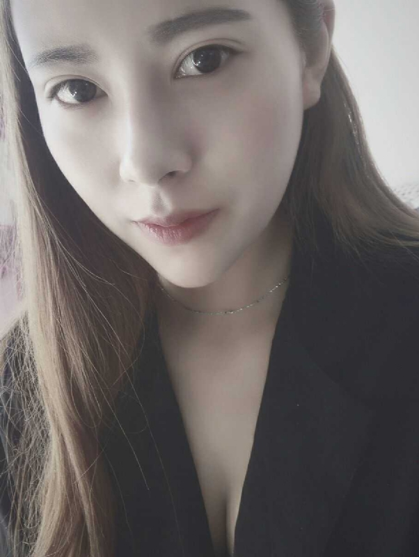 sanna的第一张照片--新乡相亲服务中心