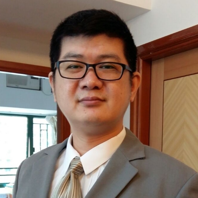 Stanley的第一张照片--新乡相亲服务中心