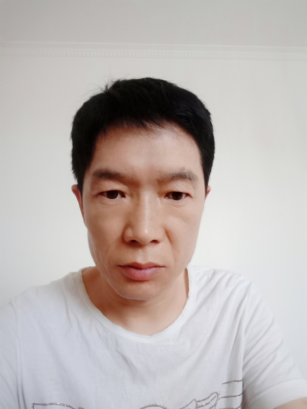 等你回家的第一张照片--新乡相亲服务中心