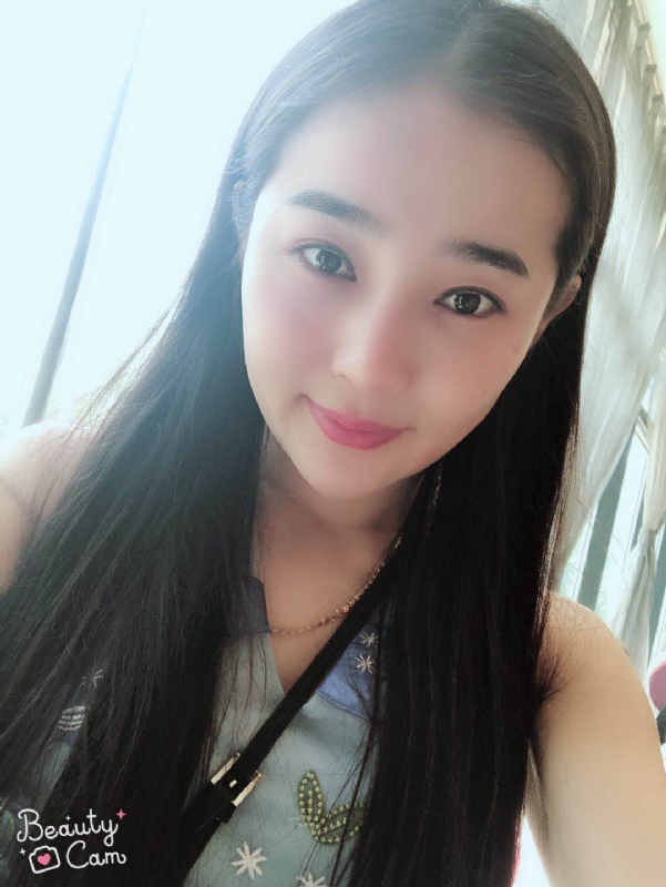 wangxiaojie的第一张照片--新乡相亲服务中心