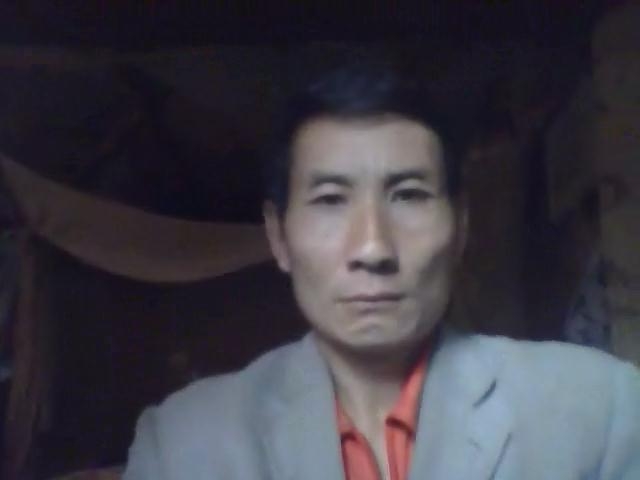 海阔天空的第一张照片--新乡相亲服务中心