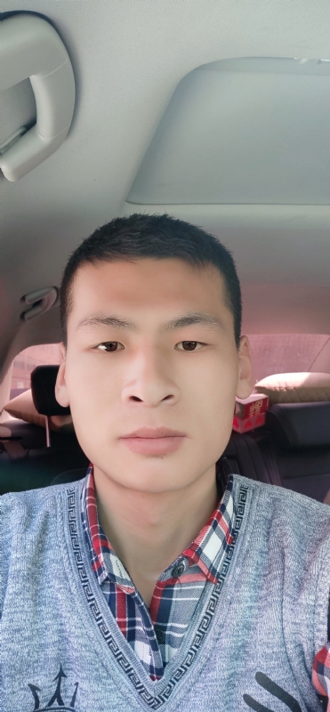 安逸的第二张照片--新乡相亲服务中心