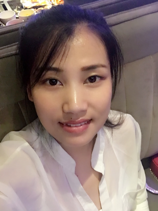 风尘的第一张照片--新乡相亲服务中心