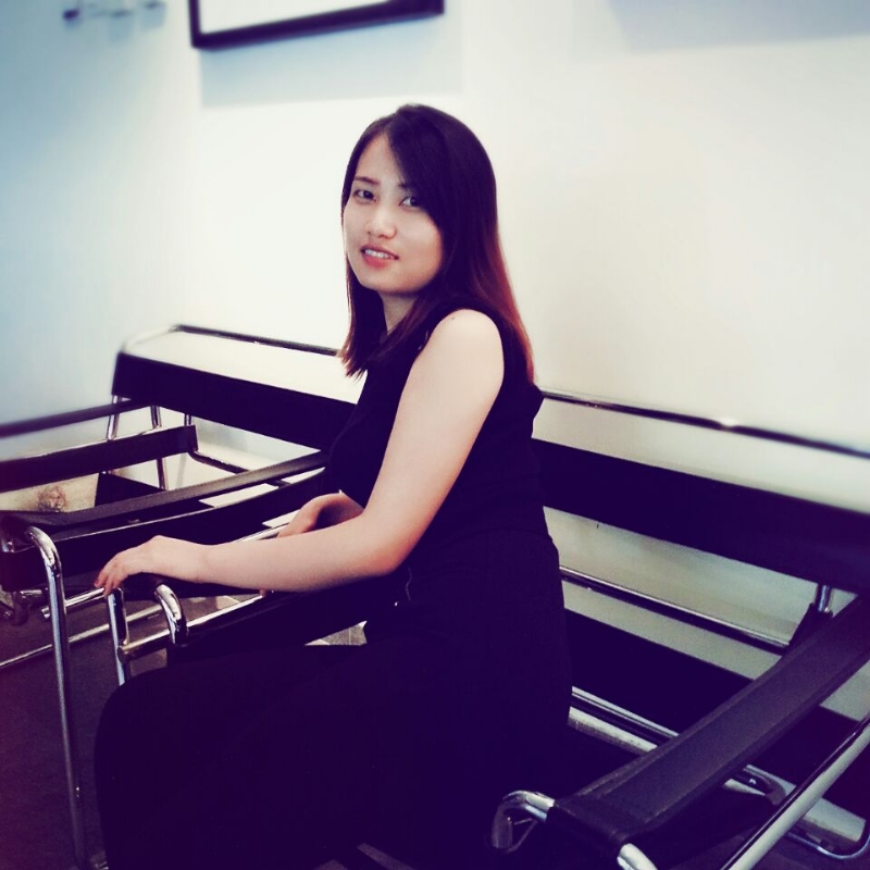 风尘的第二张照片--新乡相亲服务中心