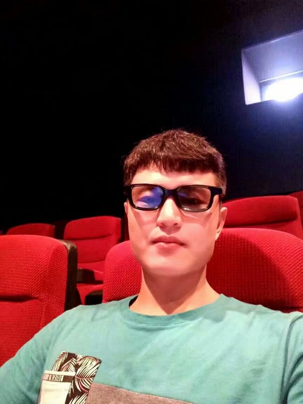 从这里开始的第一张照片--新乡相亲服务中心