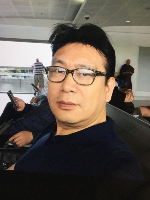 ST的第一张照片--新乡相亲服务中心