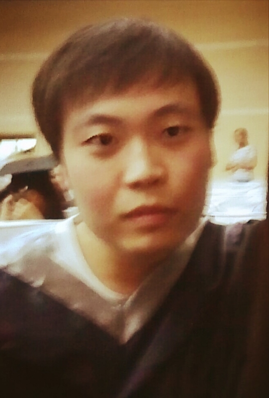 枫～傲落的第一张照片--新乡相亲服务中心