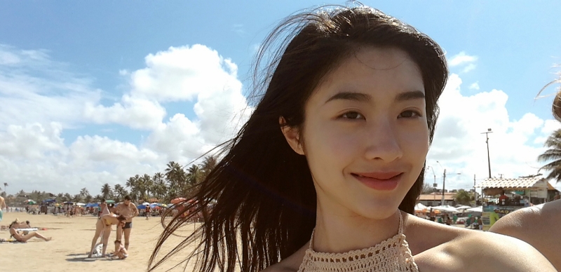 蘇悅的第三张照片--新乡相亲服务中心