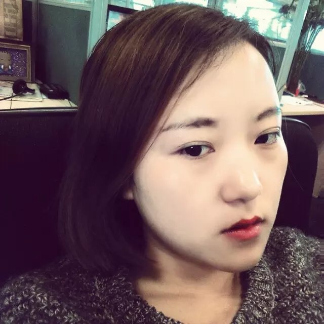 妖165的第一张照片--新乡相亲服务中心