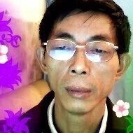 wstq的第一张照片--新乡相亲服务中心