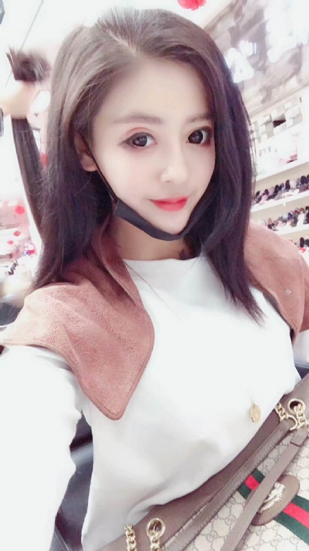 李梦瑶的第五张照片--新乡相亲服务中心