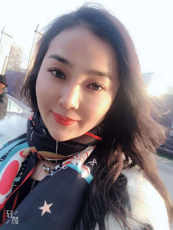 相拥未来的第一张照片--新乡相亲服务中心