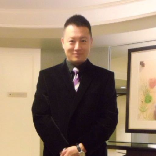 顾振南的第一张照片--新乡相亲服务中心