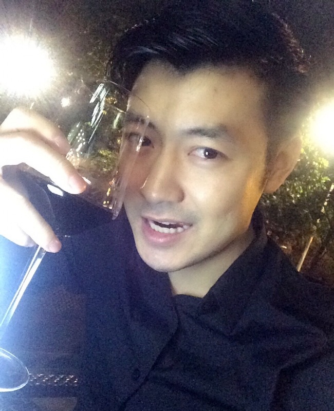 陈高浩的第二张照片--新乡相亲服务中心