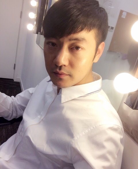 陈高浩的第三张照片--新乡相亲服务中心