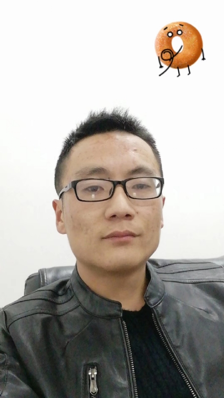 男人三十一枝花的第一张照片--新乡相亲服务中心