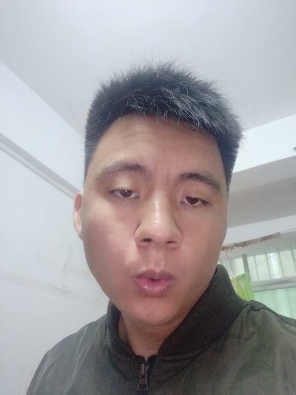 值得姓赖的第一张照片--新乡相亲服务中心