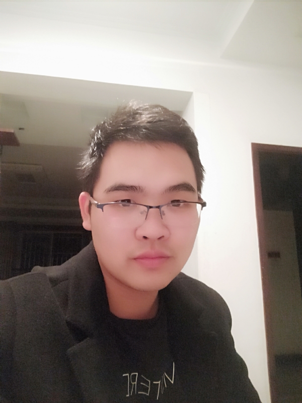 双生花开的第一张照片--新乡相亲服务中心