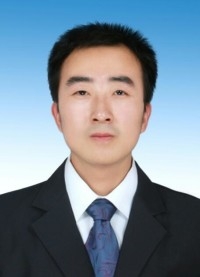 守望幸福的第一张照片--新乡相亲服务中心