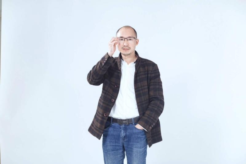 风的忧愁的第一张照片--新乡相亲服务中心