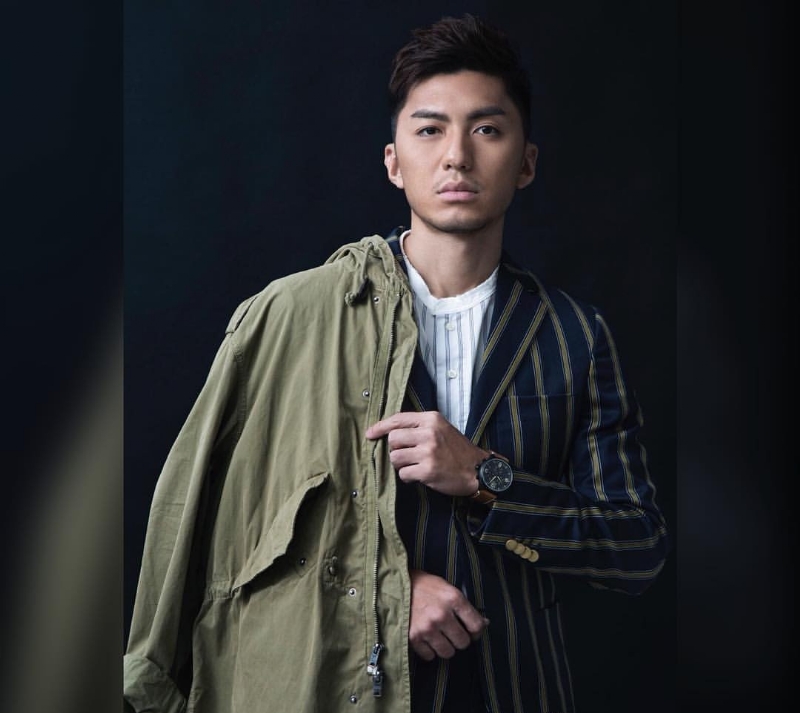 MrChen的第一张照片--新乡相亲服务中心