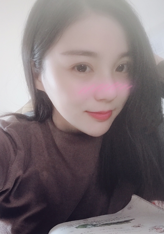 xinyunx的第一张照片--新乡相亲服务中心