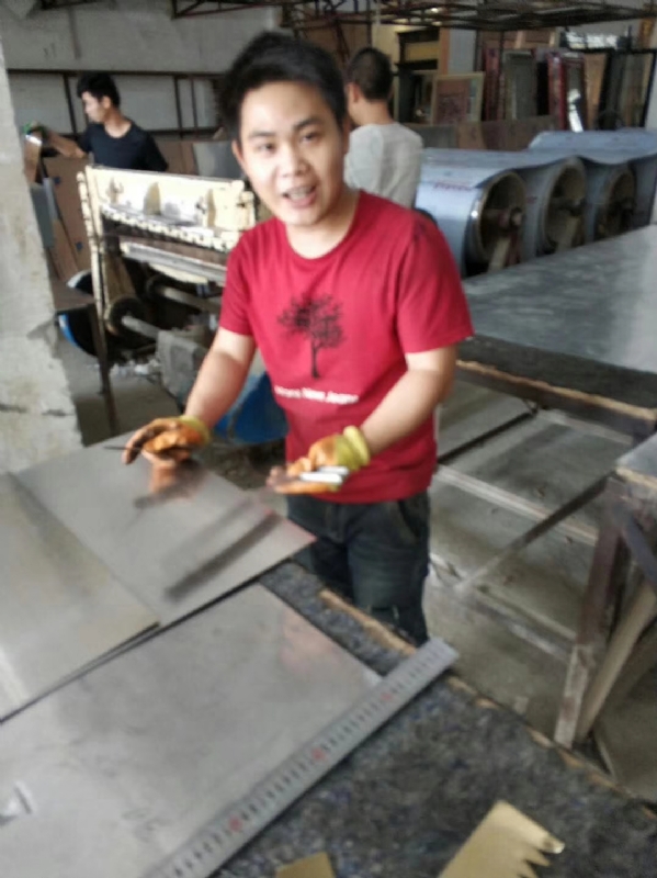 蜗居的第一张照片--新乡相亲服务中心