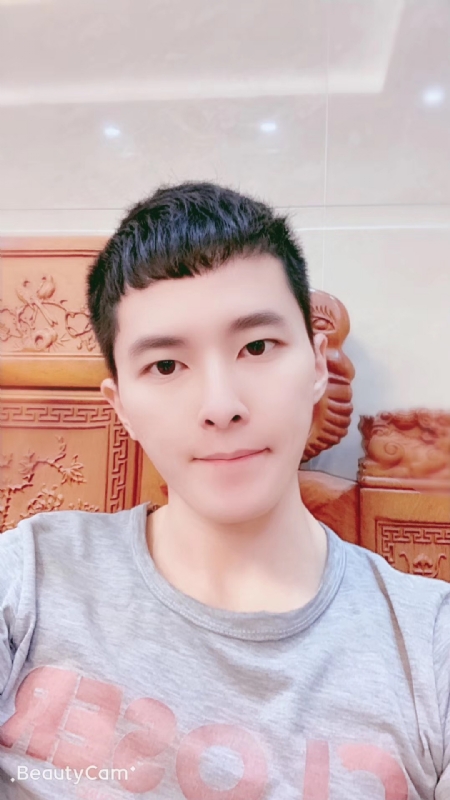 暂时不取名的第一张照片--新乡相亲服务中心