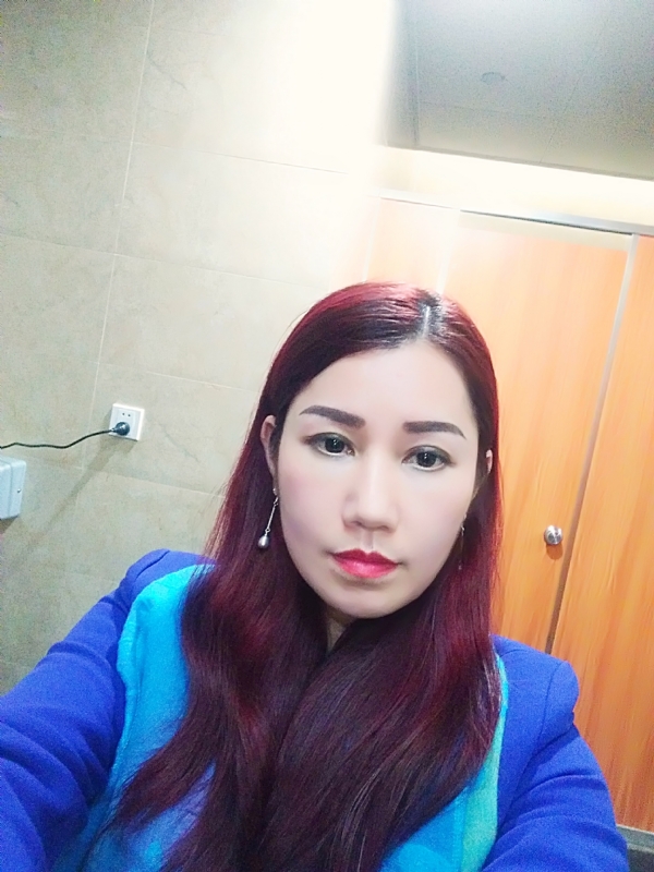 LL的第一张照片--新乡相亲服务中心