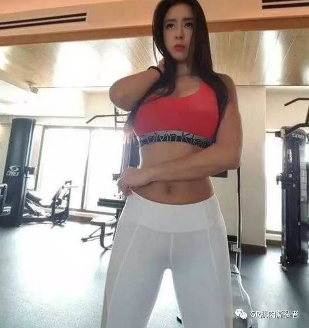 千寻的第二张照片--新乡相亲服务中心