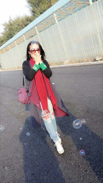 茹芯的第五张照片--新乡相亲服务中心