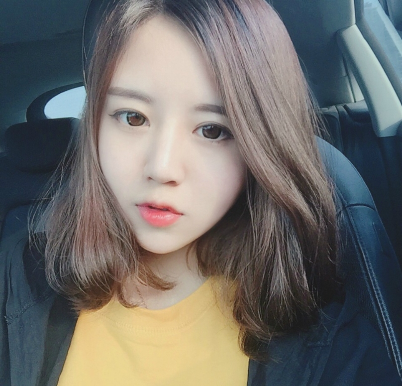 如诗如画ym的第一张照片--新乡相亲服务中心