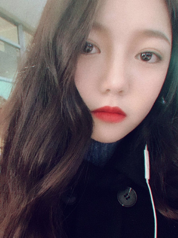 ling的第一张照片--新乡相亲服务中心