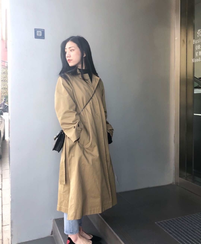 宁宁的第二张照片--新乡相亲服务中心