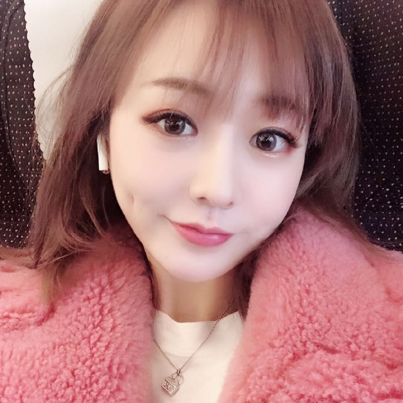 程程的第一张照片--新乡相亲服务中心