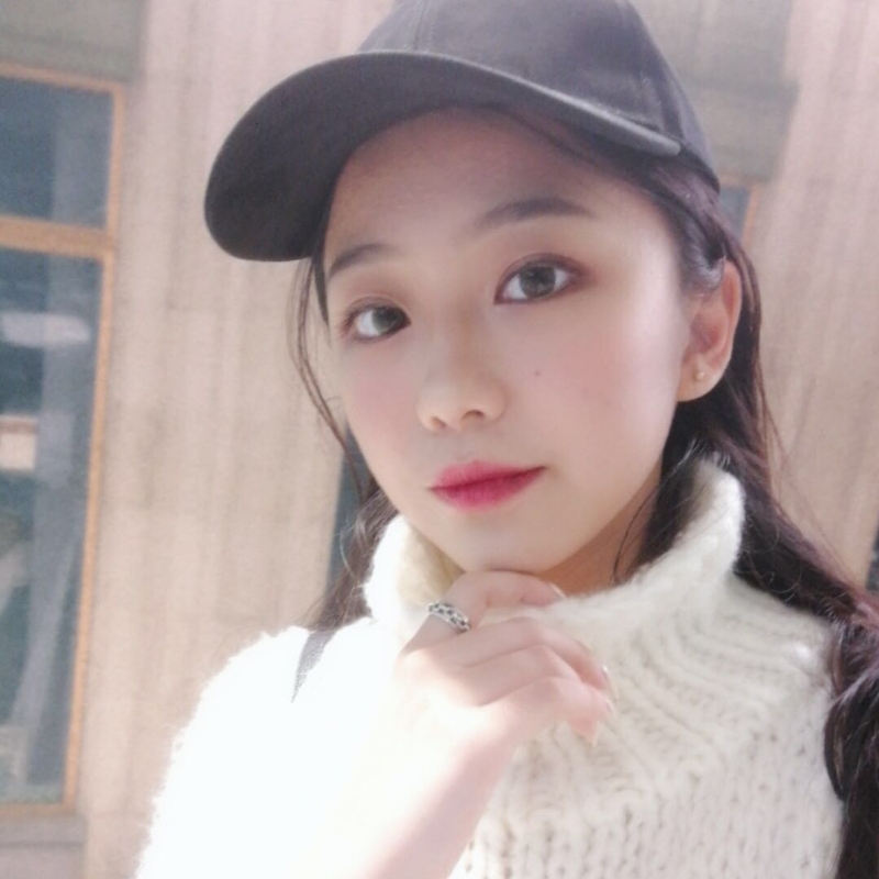 凉意的第一张照片--新乡相亲服务中心