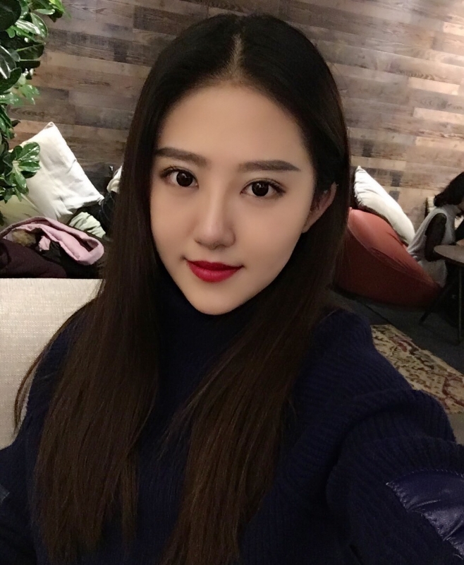 yi一的第一张照片--新乡相亲服务中心