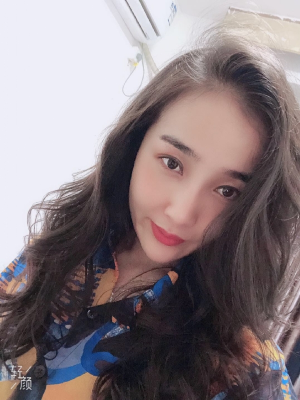 陌上花开的第一张照片--新乡相亲服务中心